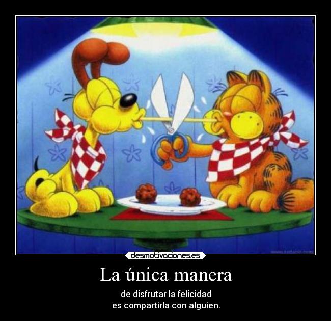 carteles gabygonzales desmotivaciones