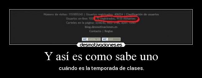 carteles desmotivaciones vacio por manana como caminar por desierto desmotivaciones