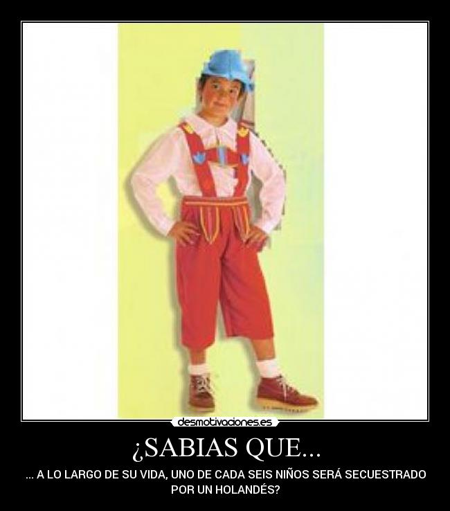 carteles estadistica nunca engana desmotivaciones