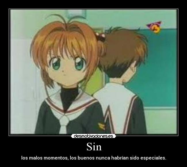 Sin -
