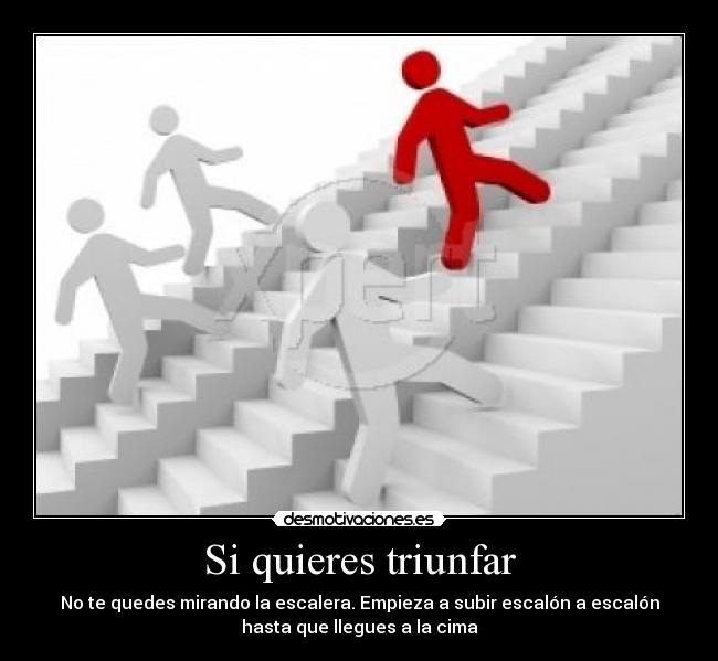 carteles yyoqse bbbooorrrjjjaaa desmotivaciones