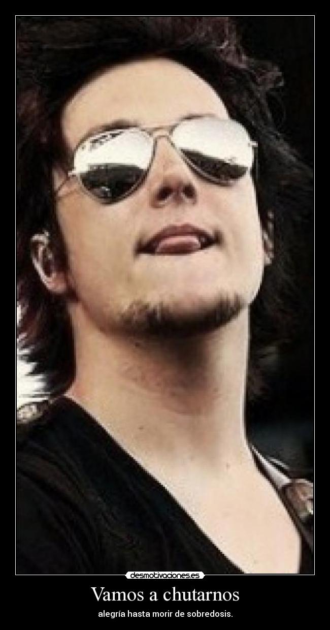 carteles alegria desmotivaciones