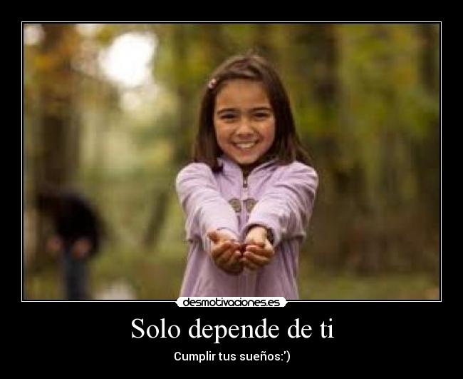 carteles desmotivaciones