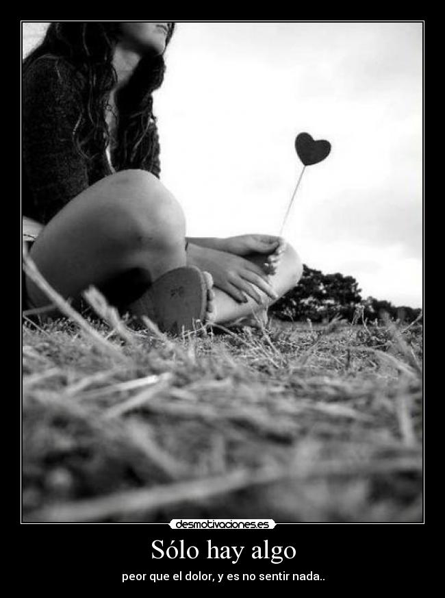 carteles wwwdesmotivacioneses desmotivaciones