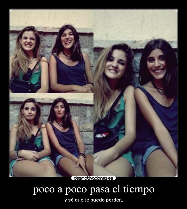 carteles wrjf desmotivaciones