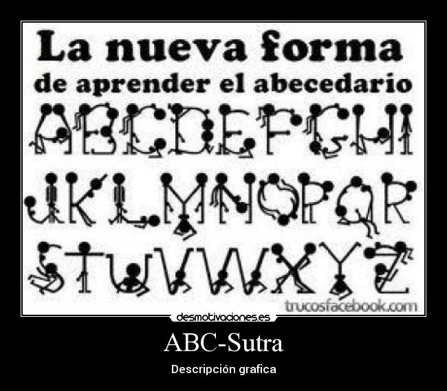 ABC-Sutra - 