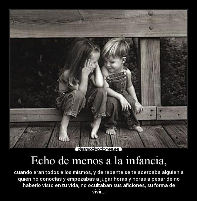 carteles infancia ghahhagshagshagahsgahsga motiva que sujetadordesmo odie jewjew pues nwn desmotivaciones