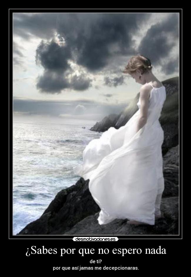 carteles que haras llorar aprovechas devocion fidelidad desmotivaciones