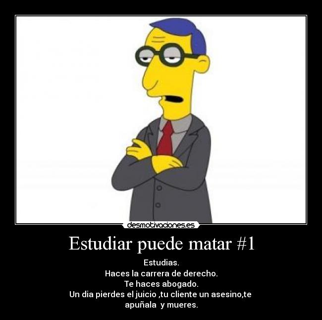 carteles keko-bort desmotivaciones