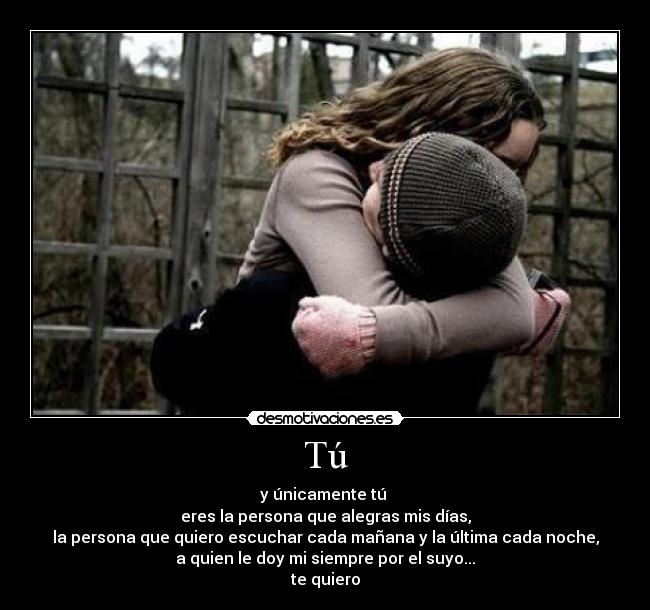 carteles bichiita por quedado claro quiero bollicao clanvirus sersi kycaguilu pornoso desmotivaciones