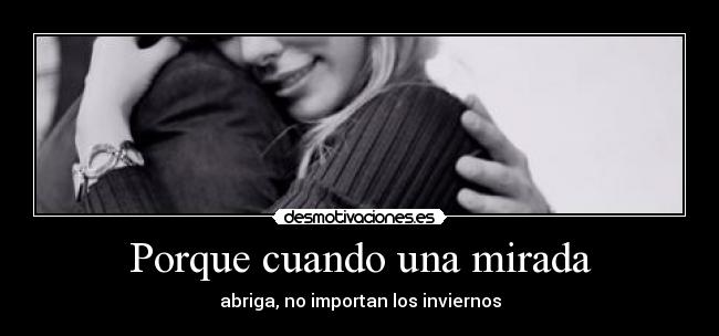 carteles llega frio desmotivaciones