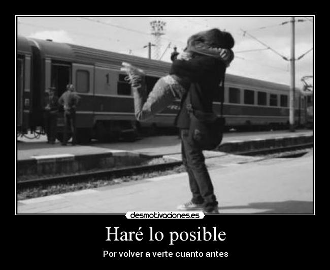 carteles desmotivaciones