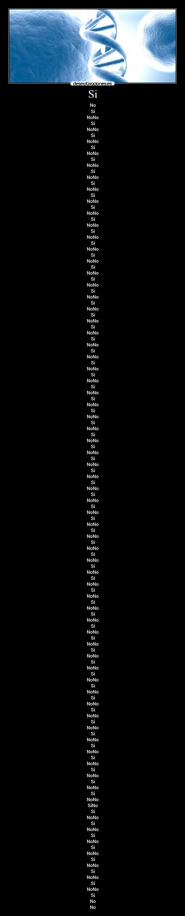 Si - No
Si
NoNo
Si
NoNo
Si
NoNo
Si
NoNo
Si
NoNo
Si
NoNo
Si
NoNo
Si
NoNo
Si
NoNo
Si
NoNo
Si
NoNo
Si
NoNo
Si
NoNo
Si
NoNo
Si
NoNo
Si
NoNo
Si
NoNo
Si
NoNo
Si
NoNo
Si
NoNo
Si
NoNo
Si
NoNo
Si
NoNo
Si
NoNo
Si
NoNo
Si
NoNo
Si
NoNo
Si
NoNo
Si
NoNo
Si
NoNo
Si
NoNo
Si
NoNo
Si
NoNo
Si
NoNo
Si
NoNo
Si
NoNo
Si
NoNo
Si
NoNo
Si
NoNo
Si
NoNo
Si
NoNo
Si
NoNo
Si
NoNo
Si
NoNo
Si
NoNo
Si
NoNo
Si
NoNo
Si
NoNo
Si
NoNo
Si
NoNo
Si
NoNo
Si
NoNo
Si
NoNo
Si
NoNo
Si
NoNo
Si
NoNo
Si
NoNo
Si
NoNo
SiNo
Si
NoNo
Si
NoNo
Si
NoNo
Si
NoNo
Si
NoNo
Si
NoNo
Si
NoNo
Si
No
No
