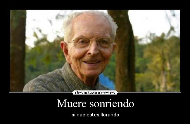 carteles verdad desmotivaciones