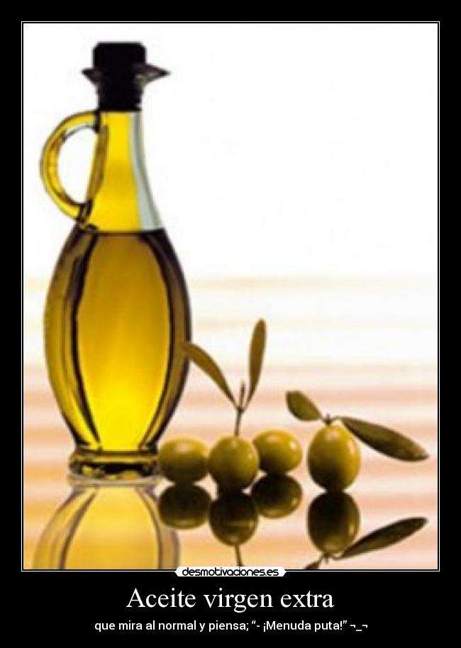 carteles saritaoreo desmotivaciones