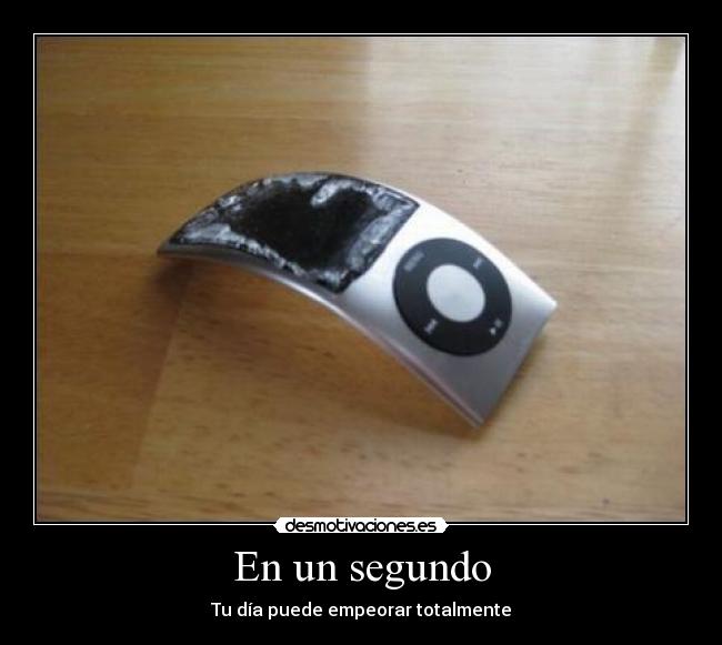 carteles rip desmotivaciones