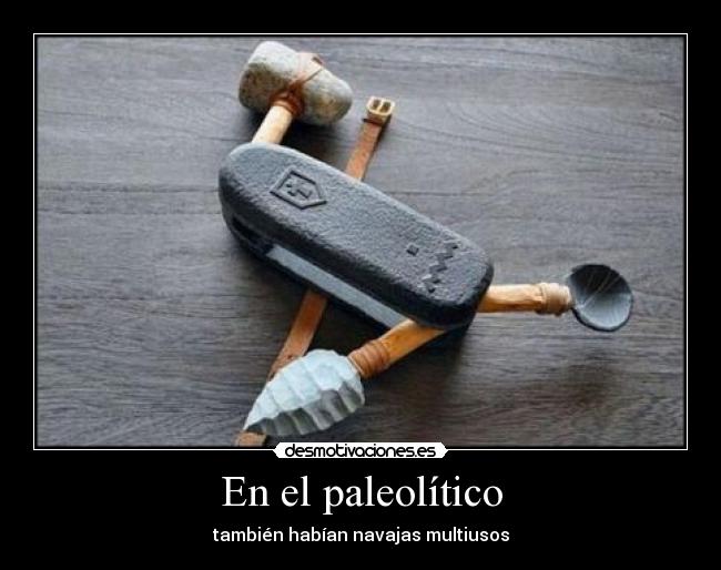 carteles estaban mas avanzados que creiamos desmotivaciones