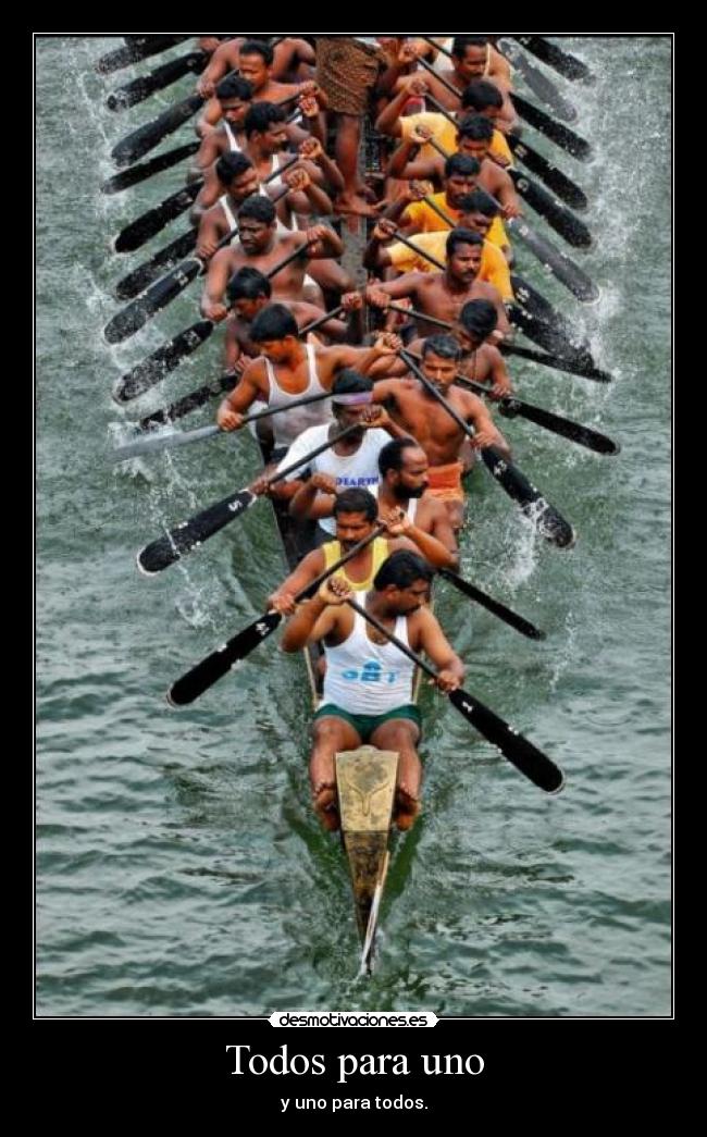 carteles cartel estrombolico desmotivaciones