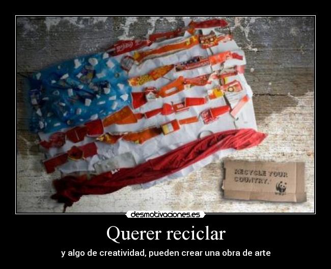 carteles flag desmotivaciones