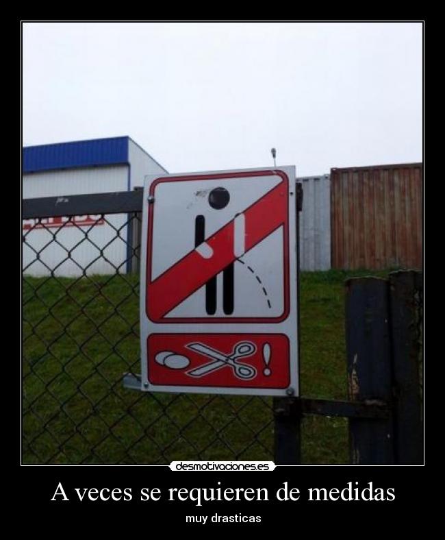 carteles wwwdesmotivacioneses desmotivaciones