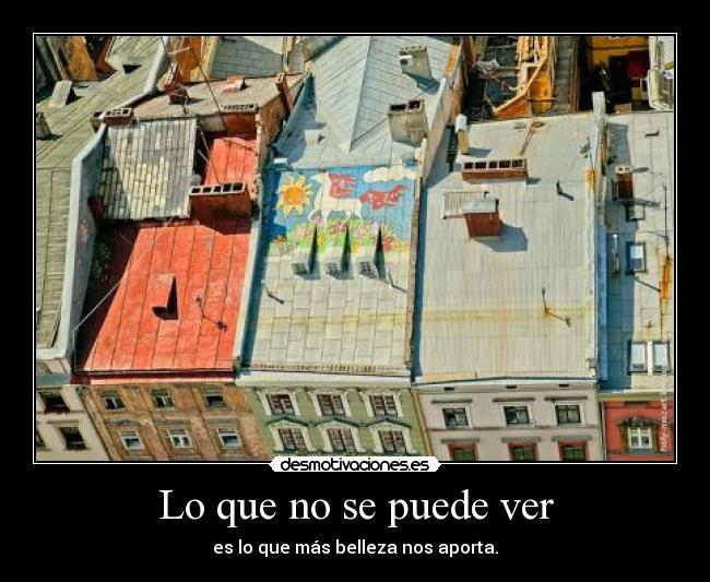 carteles belleza quiero bollito desmotivaciones