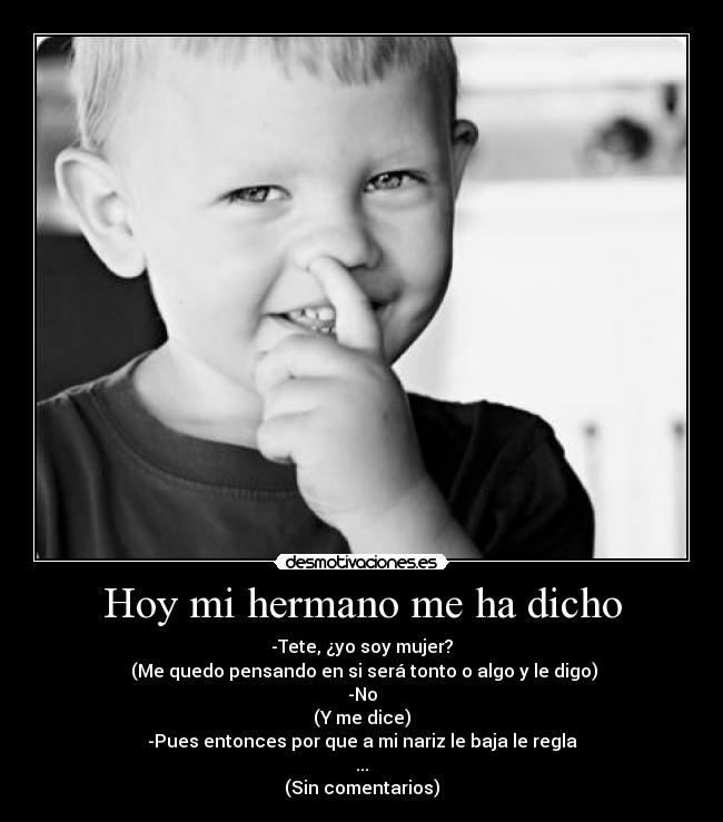 Top canciones