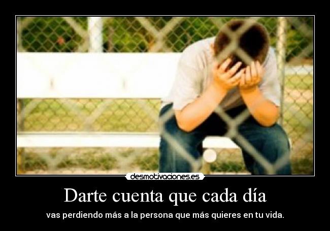 carteles puedes hacer nada que jode desmotivaciones