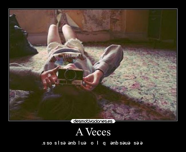 carteles fotos desmotivaciones