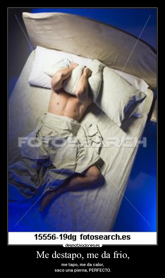 carteles muy buenoxd ajajja desmotivaciones