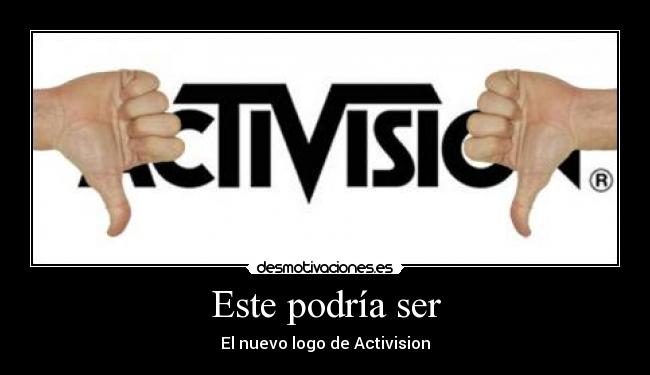 carteles boloman desmotivaciones