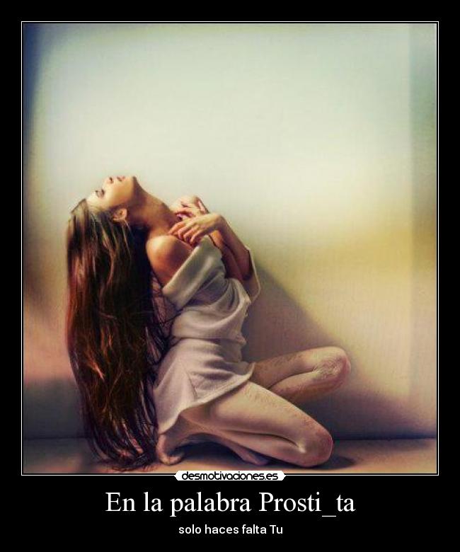 carteles desmotivaciones