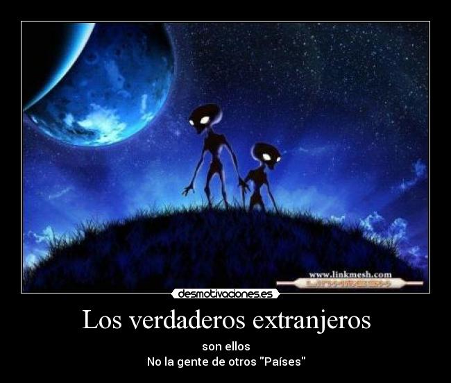 carteles awaaa desmotivaciones