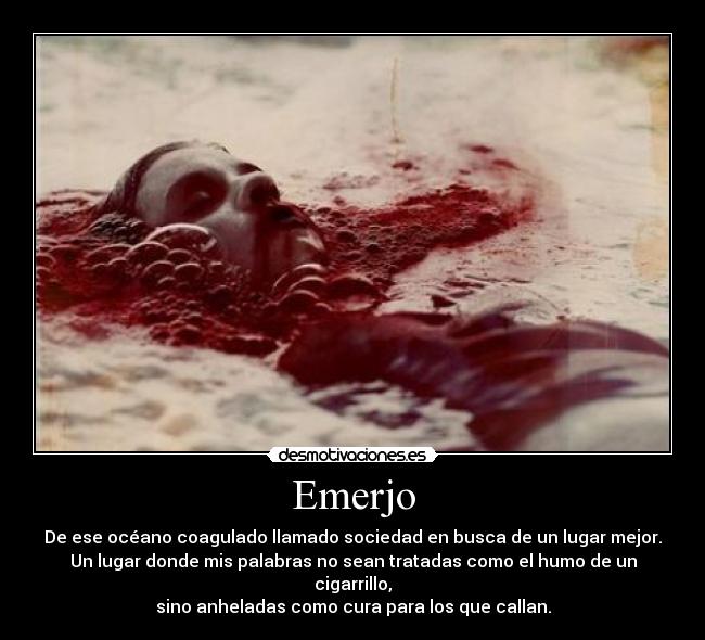 Emerjo - 