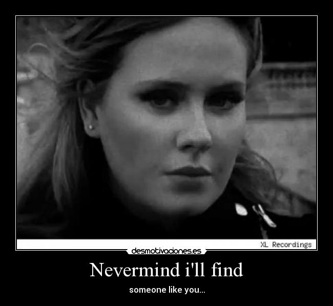 Nevermind ill find - 