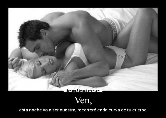 Ven, - 