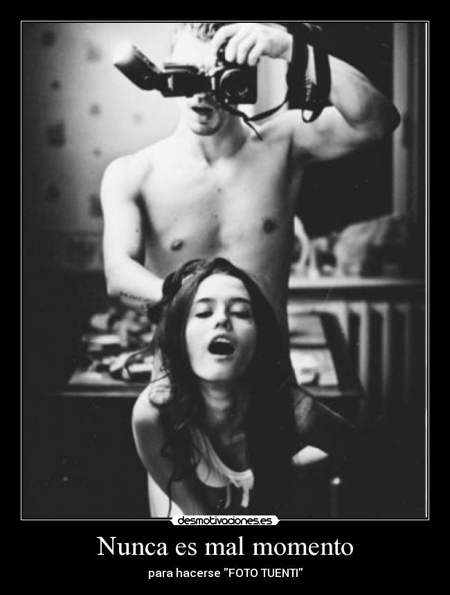 carteles ohhhhhh sehh sexo desmotivaciones