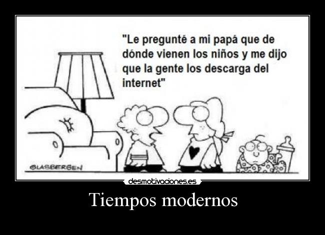 carteles desmotivaciones