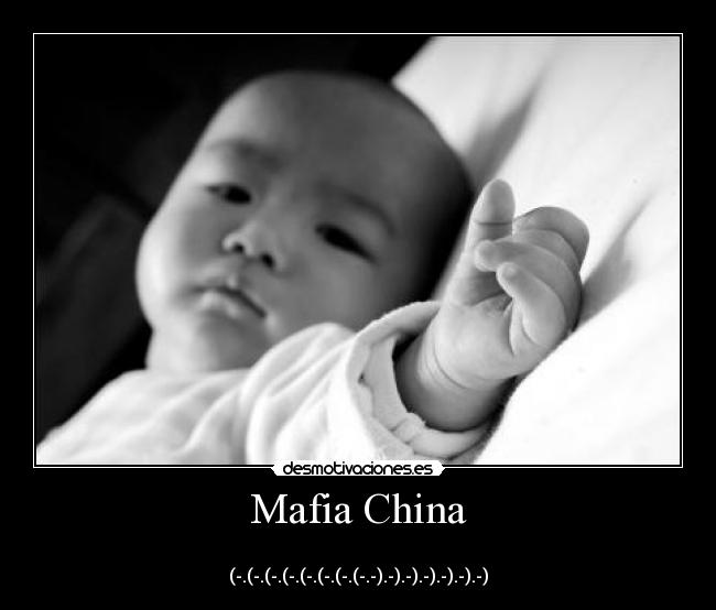 Mafia China -
(-.(-.(-.(-.(-.(-.(-.(-.-).-).-).-).-).-).-)