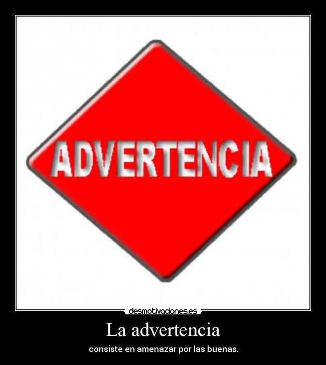 carteles yupiiii desmotivaciones