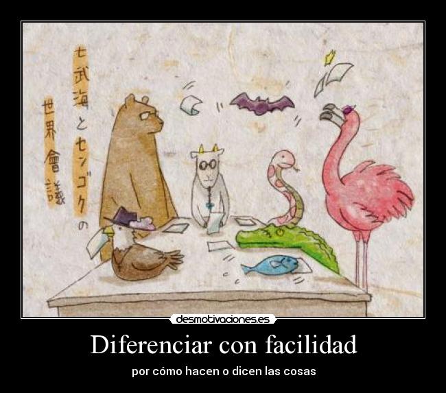 carteles one piece elclanviral mihawk doflamingo sengoku hancock crocodile kuma jimbe moria desmotivaciones