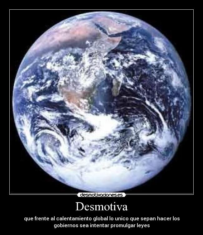Desmotiva - 