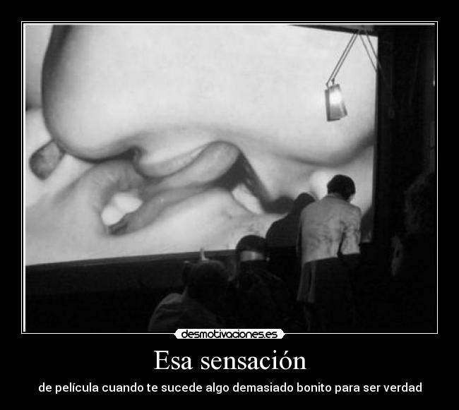 carteles clubkumo elclanviral desmotivaciones