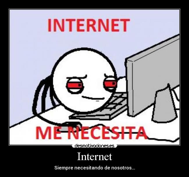Internet - 