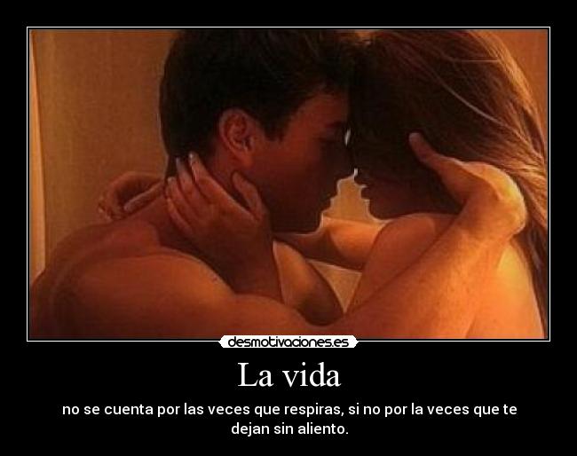 carteles vida jesik95 desmotivaciones