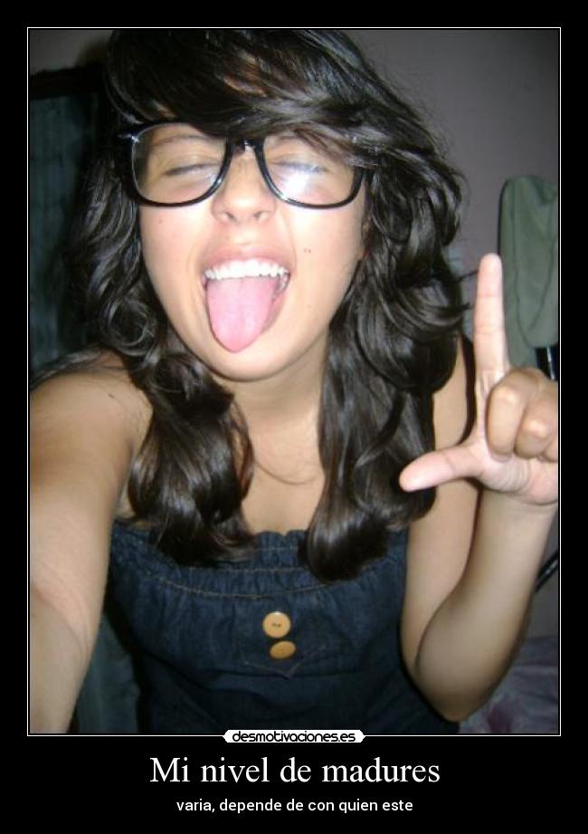 carteles anny alejandra gonzalez perez desmotivaciones