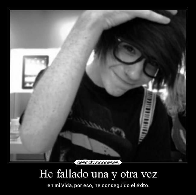 carteles llasera desmotivaciones