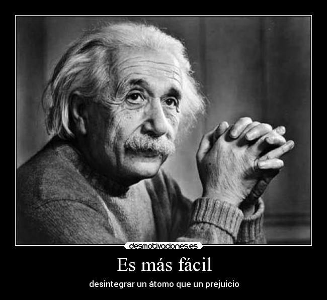 Es más fácil - 