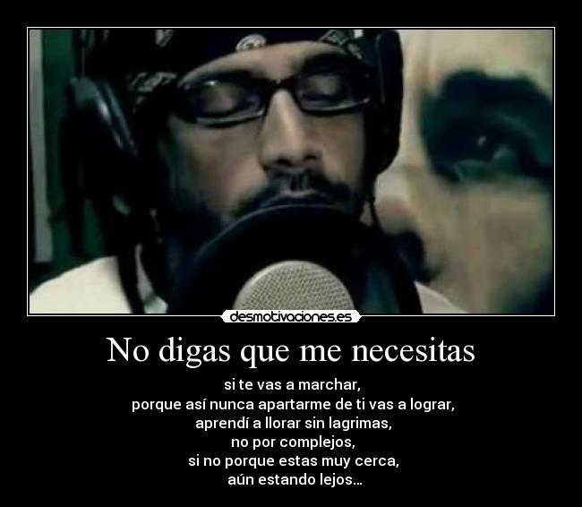 carteles siempre voy amar aldo aldeanos bollicao kycaguilu alishia sersi pornosa desmotivaciones