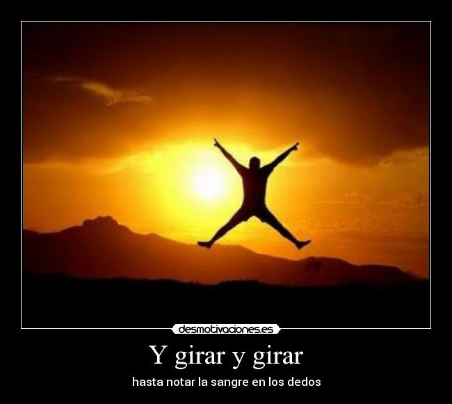 carteles votapositivoaversiconsigovotos desmotivaciones