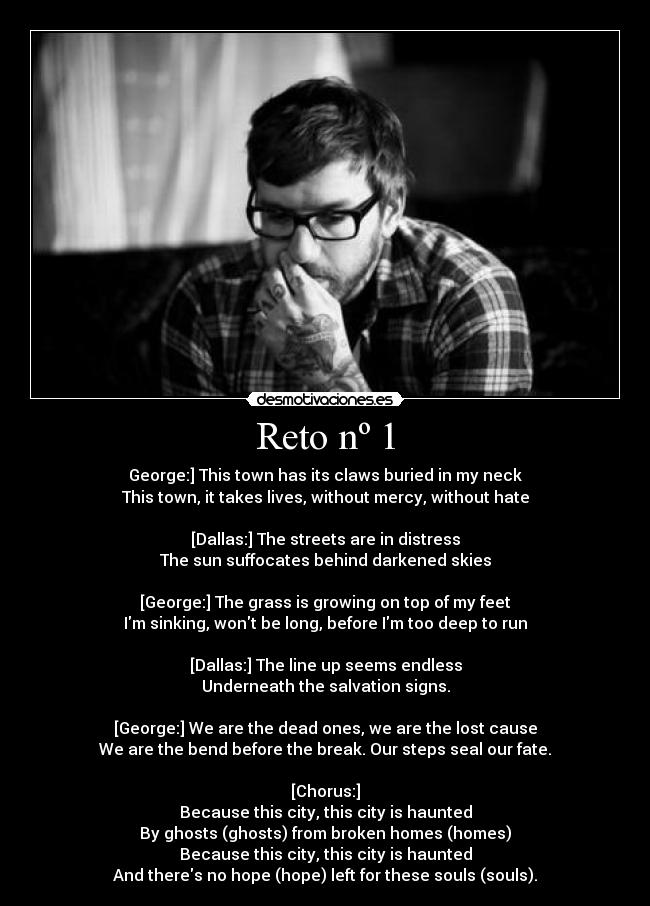 carteles adivinad desmotivaciones